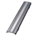 F15524_LINNEA-60 - LENSRECTANG0 POS280X40X12MM (D)M
