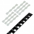 CN16605_DAISY-28X1-W - ASSEMBLY28 POS