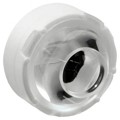 FA11905_TINA3-S - LENS CLEAR 9-23DEG SPOT ADH TAPE