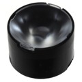 FA10650_LM1-D - LENS CLR 20DEG DIFFUSER ADH TAPE