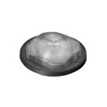 FN14720_STELLA-FRESNEL - LENS CLEAR 23-48DEG FRESNEL RING