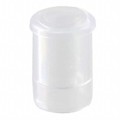 CML_327_CTP - LENS CLEAR FRESNEL RING PANEL MT