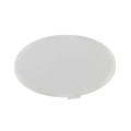 C13723_MIRELLA-RZL - LENS RND 1POS 41MM 2.45MM HT