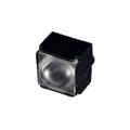 CP15305_LARISA-M-PIN - LENS CLEAR 25-27DEG MEDIUM ADH