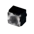CP15309_LARISA-RZ-PIN - LENS CLEAR 24-32DEG ADHESIVE