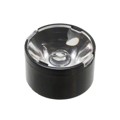 CP12687_TINA2-RS - LENS CLEAR 9-14DEG SPOT ADHESIVE