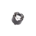 FP16607_LISA3CSP-RS-PIN - ASSEMBLYROUND1 POS10.0MM (D)7,20