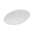 F15176_ANGELETTE-LENS - LENS CLEAR SNAP IN