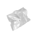 C10818_STRADA-A - LENS CLEAR WIDE ADH SCREW