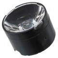CA12816_LXP2-RS2 - LENS CLEAR 8-11DEG ADHESIVE TAPE