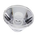 C16671_OLGA-RS - LENSROUND1 POS29.7MM (D)19,05MM(