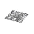 C15034_STRADELLA-8-T2 - LENS CLEAR ASYMMETRICAL SCREW