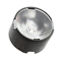 CP12899_LISA-O1-SS - ASSEMBLY ROUND 1 POS 11MM D 7.30