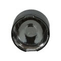 FA10613_LM1-RS - LENS CLEAR 21DEG SPOT ADH TAPE