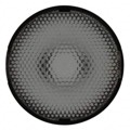 FA10614_LM1-M - LENS CLEAR 24DEG MEDIUM ADH TAPE
