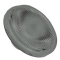 C10685_EVA-M - LENS CLEAR 22-28DEG MEDIUM