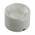 FA10901_TINA-WW - LENS CLR 52/53DEG WIDE ADH TAPE