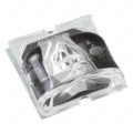 CA16015_STRADA-SQ-SCL - LENS CLR ASYMMETRICAL ADH SCREW