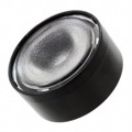 CA12805_EVA-WW - LENS CLR 65/66DEG WIDE ADH TAPE