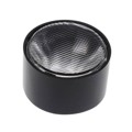 CA16674_OLGA-O - ASSEMBLYROUND1 POS32.0MM (D)19,0