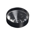 CP15916_CARMEN-RS-C - LENS CLEAR 9-15DEG SPOT SOCKET