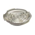 PLL2010NA - LENS CLEAR 12DEG FRESNEL RING