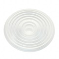 C16264_MOLLY-M-B - LENSROUND1 POS69,8MM (D)29,9MM(H