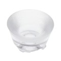 C17434_ILONA-WW - SINGLE LENSROUND1 POS49.7MM (D)2