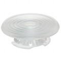 C15801_MOLLY-M - LENS CLEAR 36DEG MEDIUM
