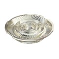 PLL2008NA - LENS CLEAR 18DEG FRESNEL RING