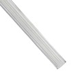 3633-CLEAR - LENS CLEAR SNAP ON