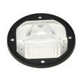 FN16356_STELLA-G2-T2 - LENSROUND1 POS90MM (D)MM(H)