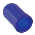 39-02-5A - LENS BLUE SLIP ON