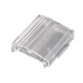 F16342_LINNEA-ZT25-END-B-FL - LENS CLEAR SNAP IN