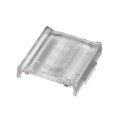 F16218_LINNEA-90-END-B-ML - LENS CLEAR SNAP IN
