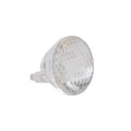 PL1670ME - SINGLE LENSES 16,00MM DIAMETER -