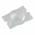 C11252_STRADA-C2 - LENS CLEAR 92-136DEG WIDE