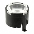 FP13031_LISA2-W-CLIP - LENS CLEAR 22-41DEG WIDE SNAP IN