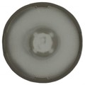 FA10644_TINA-D - LENS CLR 12-20DEG DIFF ADH TAPE