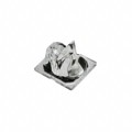 CA15226_STRADA-SQ-FS3 - LENS CLEAR ASYMMETRICAL ADH TAPE