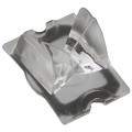 CA11426_STRADA-T-DW - LENS CLEAR ASYM ADH TAPE SCREW