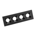 C15028_FLORENTINA-4X1-SHD - LENS RECTANG 0 POS 175.57X55.57M