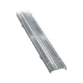 F15952_LINNEA-O-B - LENS CLEAR ELLIPTICAL/OVAL