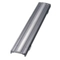 F15941_LINNEA-60-B - LENSRECTANG0 POS280X40X12MM (D)M