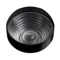 CP15215_CARMEN-M-B - LENS CLR 38-48DEG MED TWIST LOCK