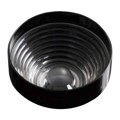 CP15212_CARMEN-S-B - LENS CLR 9-15DEG SPOT TWIST LOCK
