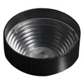 CP15313_CARMEN-W-B - LENS CLR 53/57DEG W TWIST LOCK