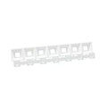 CN17376_DAISY-7X1-W2-WHT-MATT-D - ASSEMBLYRECTANG7 POSMM (D)