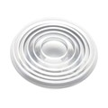 C16263_MOLLY-S-B - LENSROUND1 POS69,8MM (D)29,9MM(H