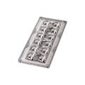 CS16397_STRADA-IP-2X6-T2-C-90-PC - ASSEMBLYRECTANG12 POS173X71,4MM